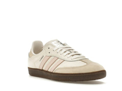 adidas Samba OG Wonder Quartz Women’s Sneakers IH2751