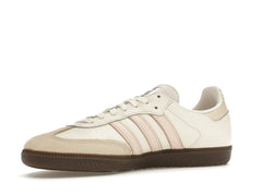adidas Samba OG Wonder Quartz Women’s Sneakers IH2751