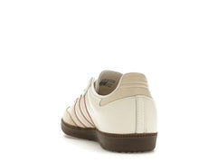 adidas Samba OG Wonder Quartz Women’s Sneakers IH2751