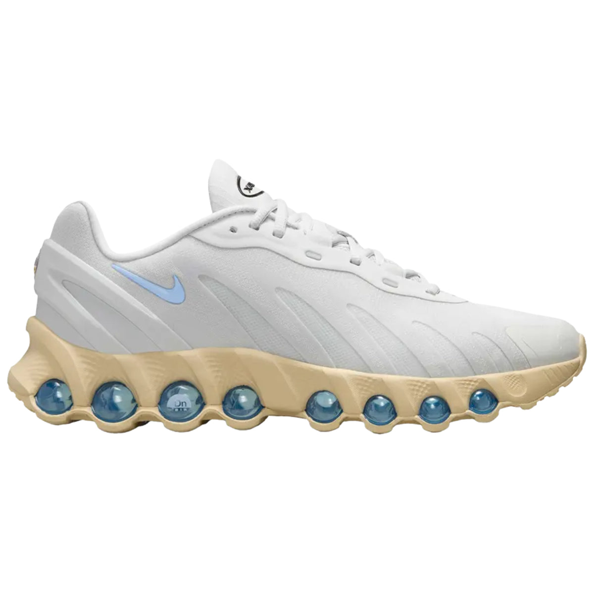 Nike Air Max Dn8 Photon Dust Royal Pulse