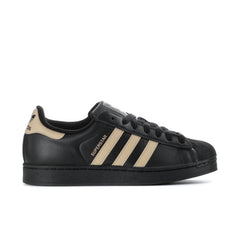 Superstar II - Mens