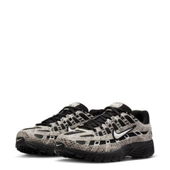 P-6000 - Womens
