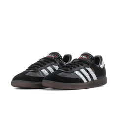 Samba Classic - Mens