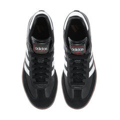 Samba Classic - Mens