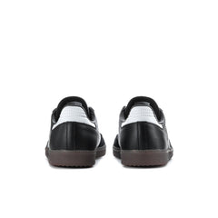 Samba Classic - Mens