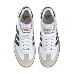 Samba Classic - Mens