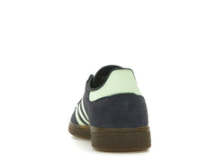 Adidas Handball Spezial Legend Ink Green Spark IH7497 Sneakers