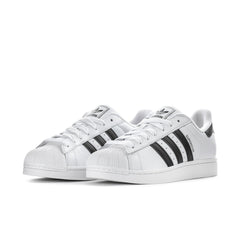 Superstar II - Mens