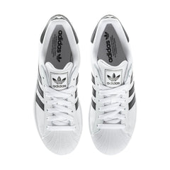 Superstar II - Mens