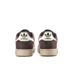 Superstar II - Mens