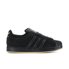 Superstar II - Mens