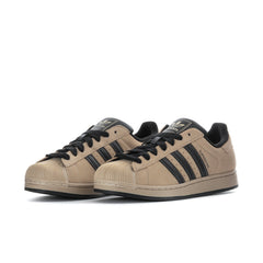Superstar II - Mens