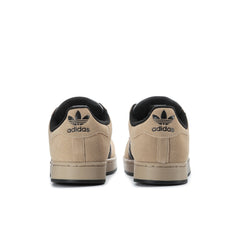 Superstar II - Mens