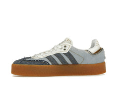 adidas Samba atmos Pink Denim (Women’s)