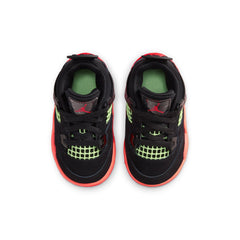 Retro 4 - Toddler