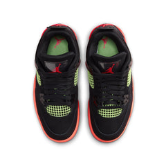 Retro 4 - Youth