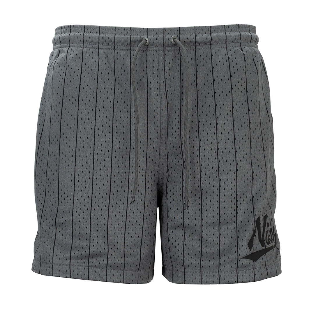 Baseball Flow Short -Mens