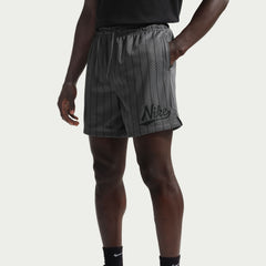 Baseball Flow Short -Mens