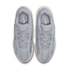 V5 RNR - Mens