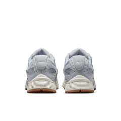 V5 RNR - Mens