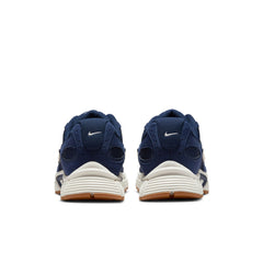 V5 RNR - Mens