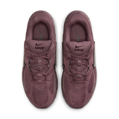 V5 RNR - Mens
