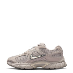 V5 RNR - Womens