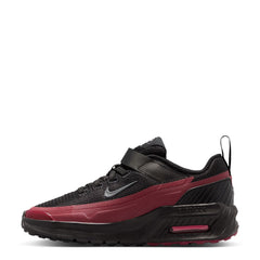 Air Max Bia - Kids