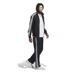 Firebird Track Jacket - Mens
