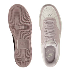 Court Vision Low Next Nature - Womens