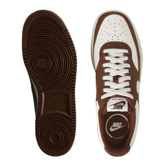 Court Vision Low Next Nature - Womens