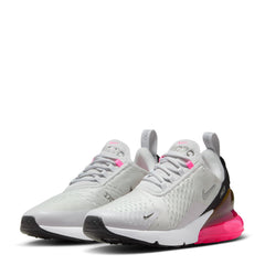 Air Max 270 - Womens
