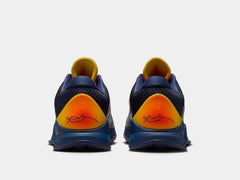 Caitlin Clark x Zoom Kobe 5 Protro ‘Indiana Fever’