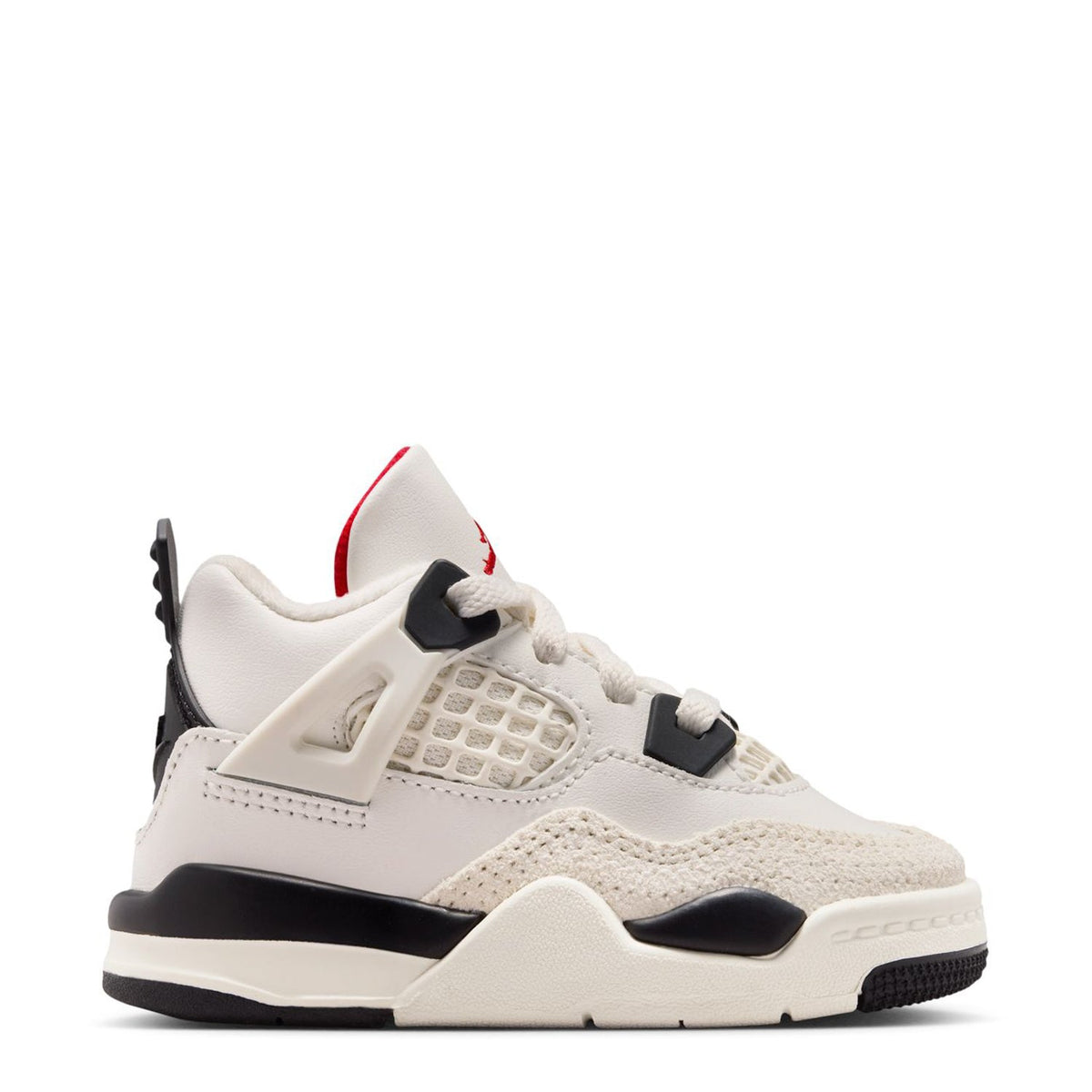 Retro 4 - Toddler