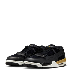 4 RM - Mens