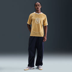 T90 Jersey -Mens