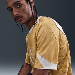 T90 Jersey -Mens
