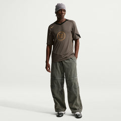T90 SS Jersey -Mens