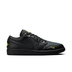 AJ 1 Low SE - Mens