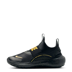 Flex Runner 4 - Youth