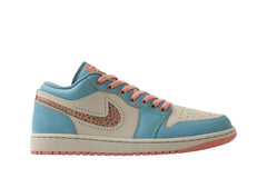 Air Jordan 1 Low SE ‘Somos Eternos’