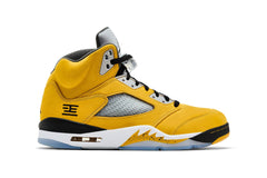 Air Jordan 5 Retro T23 ‘Tokyo’ 2025
