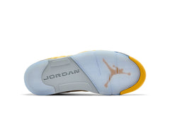 Air Jordan 5 Retro T23 ‘Tokyo’ 2025