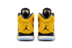 Air Jordan 5 Retro T23 ‘Tokyo’ 2025