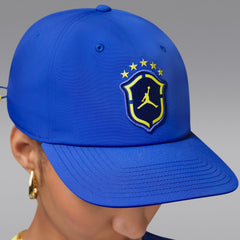 P6 Pro Snapback