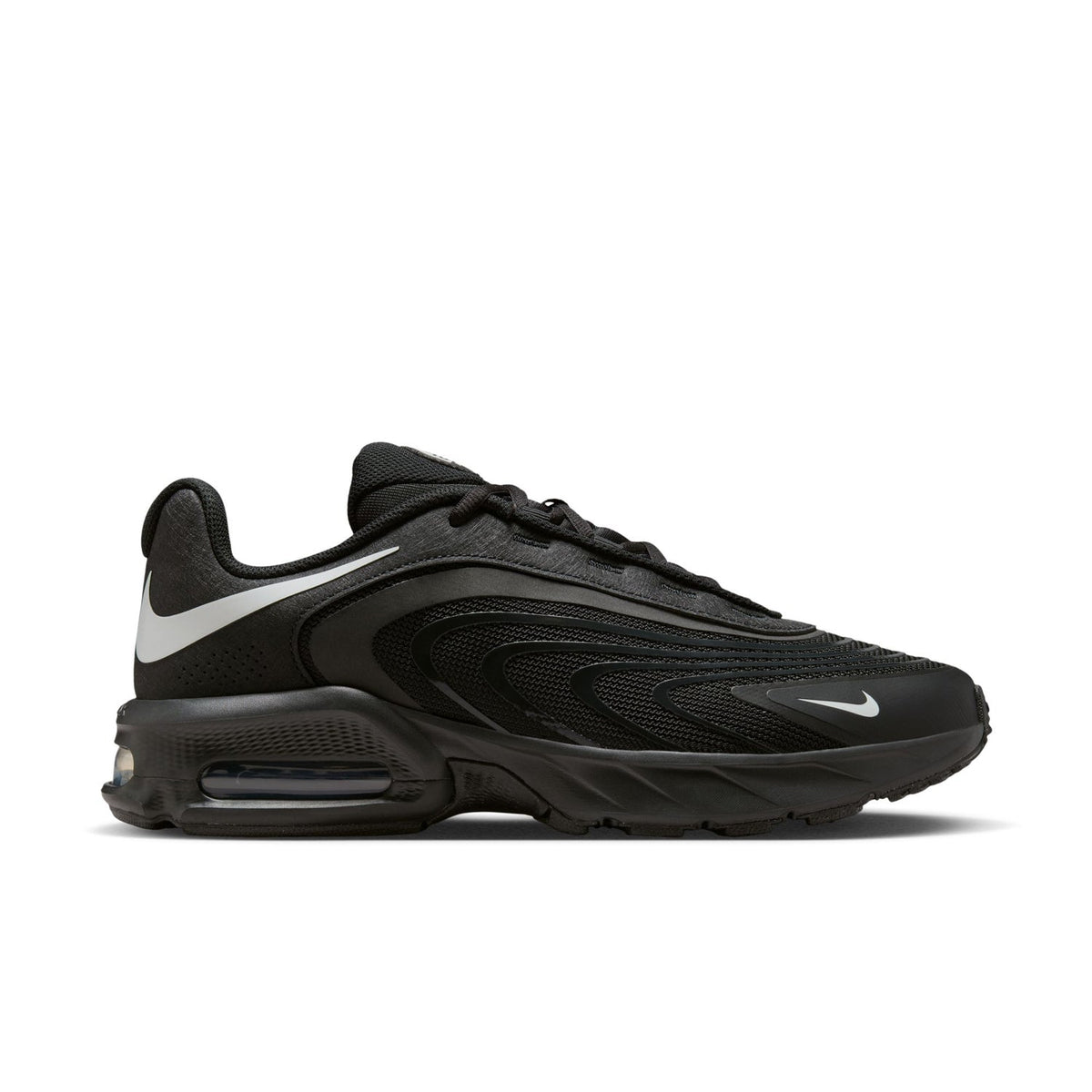 Air Max Fire - Mens
