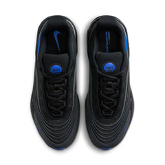 Air Max Fire - Mens
