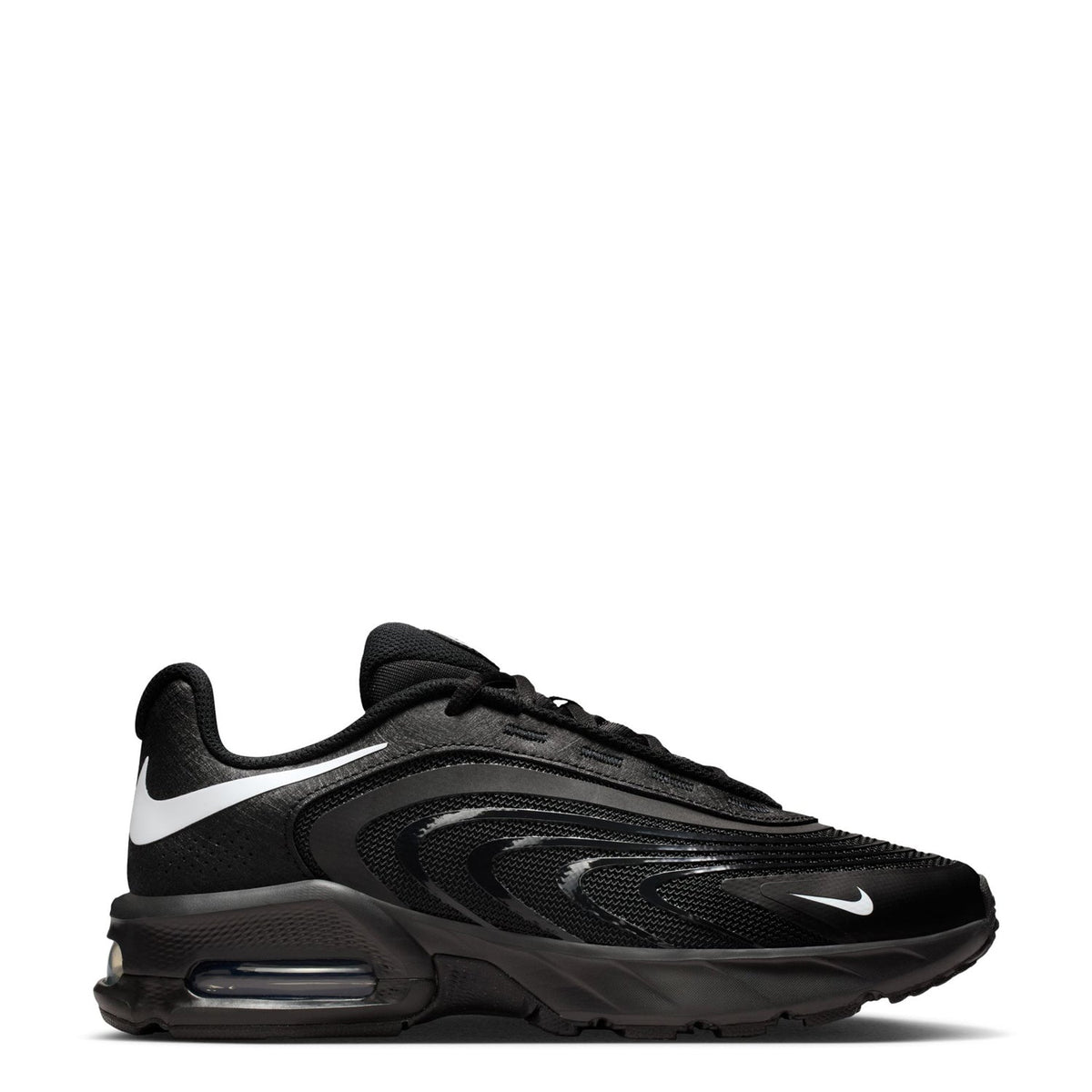 Air Max Fire - Womens