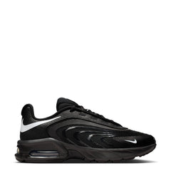 Air Max Fire - Womens