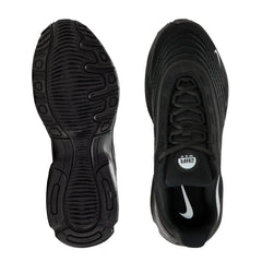 Air Max Fire - Womens